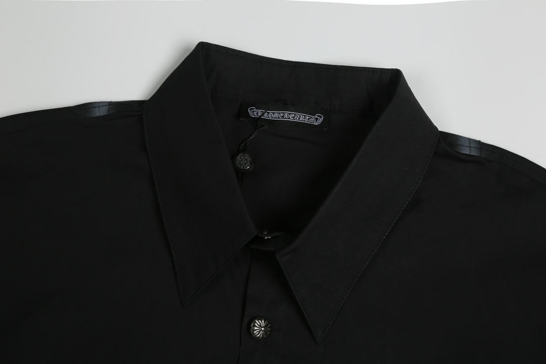 New Spring and Summer Collection: 288 Designer Shirts, 50 Kilts with Coat and Cross - 图片 6