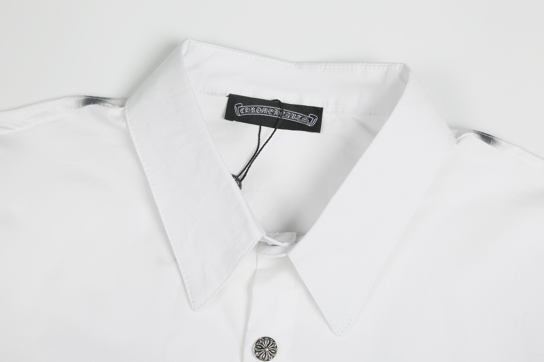 New Spring and Summer Collection by MJ Designer: 288 Items Including Shirts, Kilts, and Coats - 图片 6