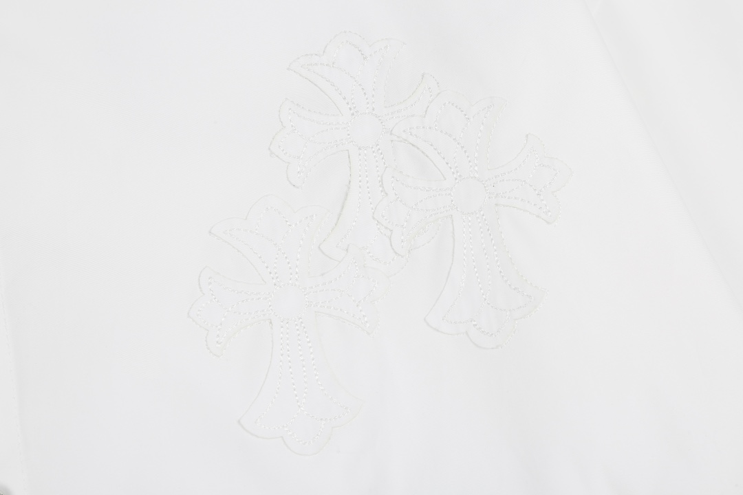 New Spring and Summer Collection by MJ Designer: 288 Items Including Shirts, Kilts, and Coats - 图片 8