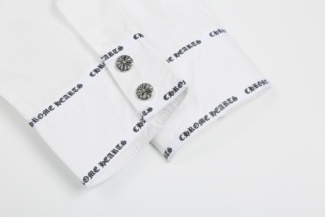 New Spring and Summer Collection by MJ Designer: 288 Items Including Shirts, Kilts, and Coats - 图片 9