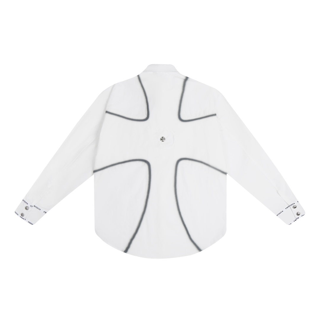 New Spring and Summer Collection by MJ Designer: 288 Items Including Shirts, Kilts, and Coats - 图片 5