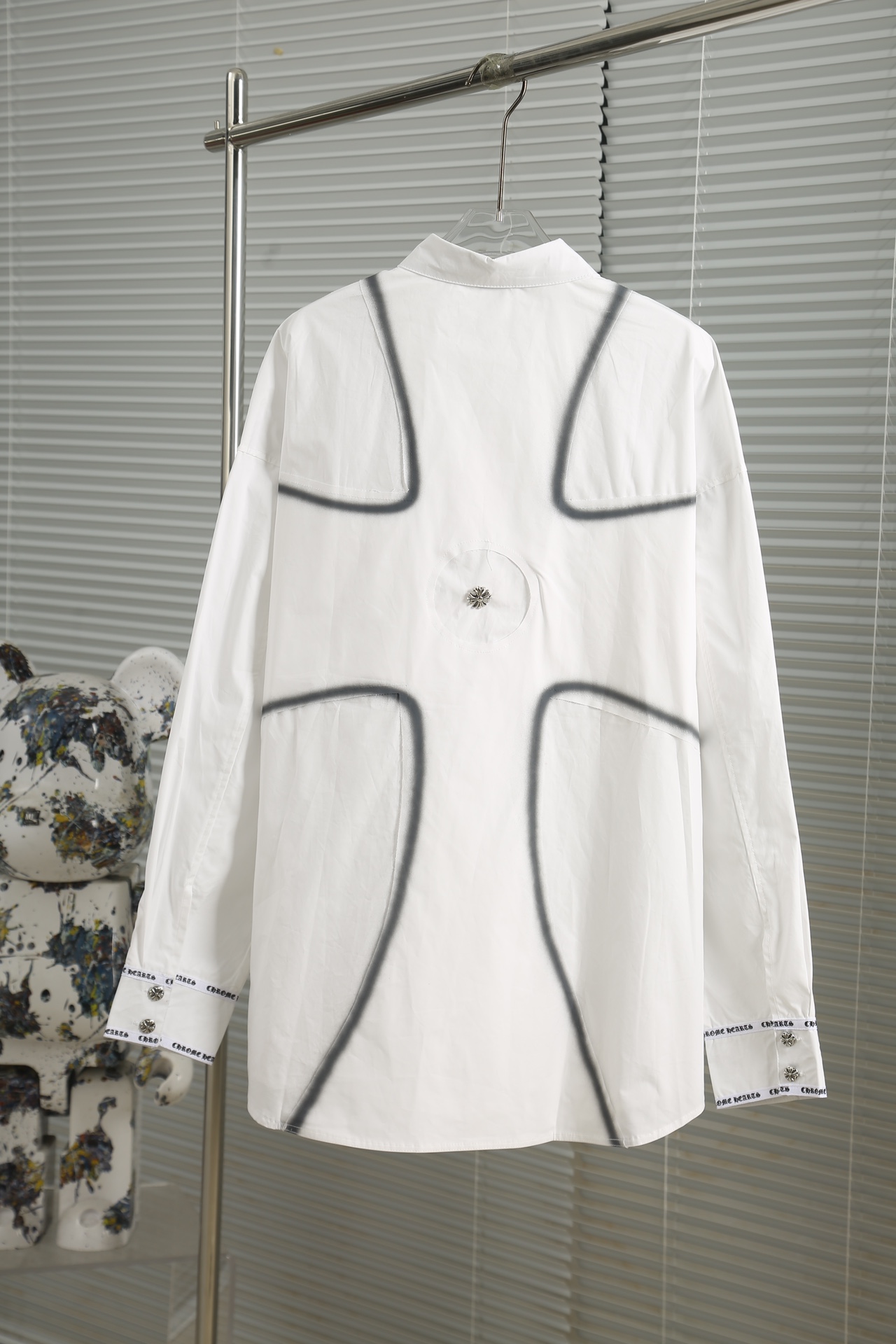 New Spring and Summer Collection by MJ Designer: 288 Items Including Shirts, Kilts, and Coats