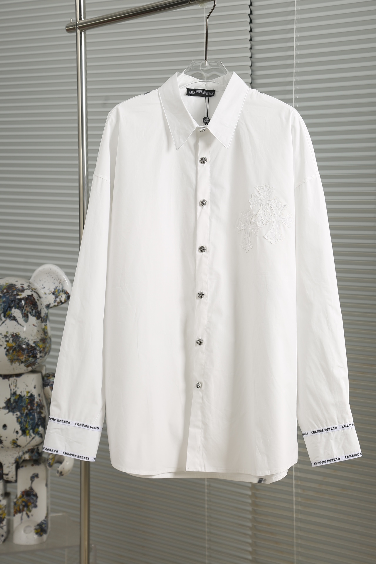 New Spring and Summer Collection by MJ Designer: 288 Items Including Shirts, Kilts, and Coats - 图片 2