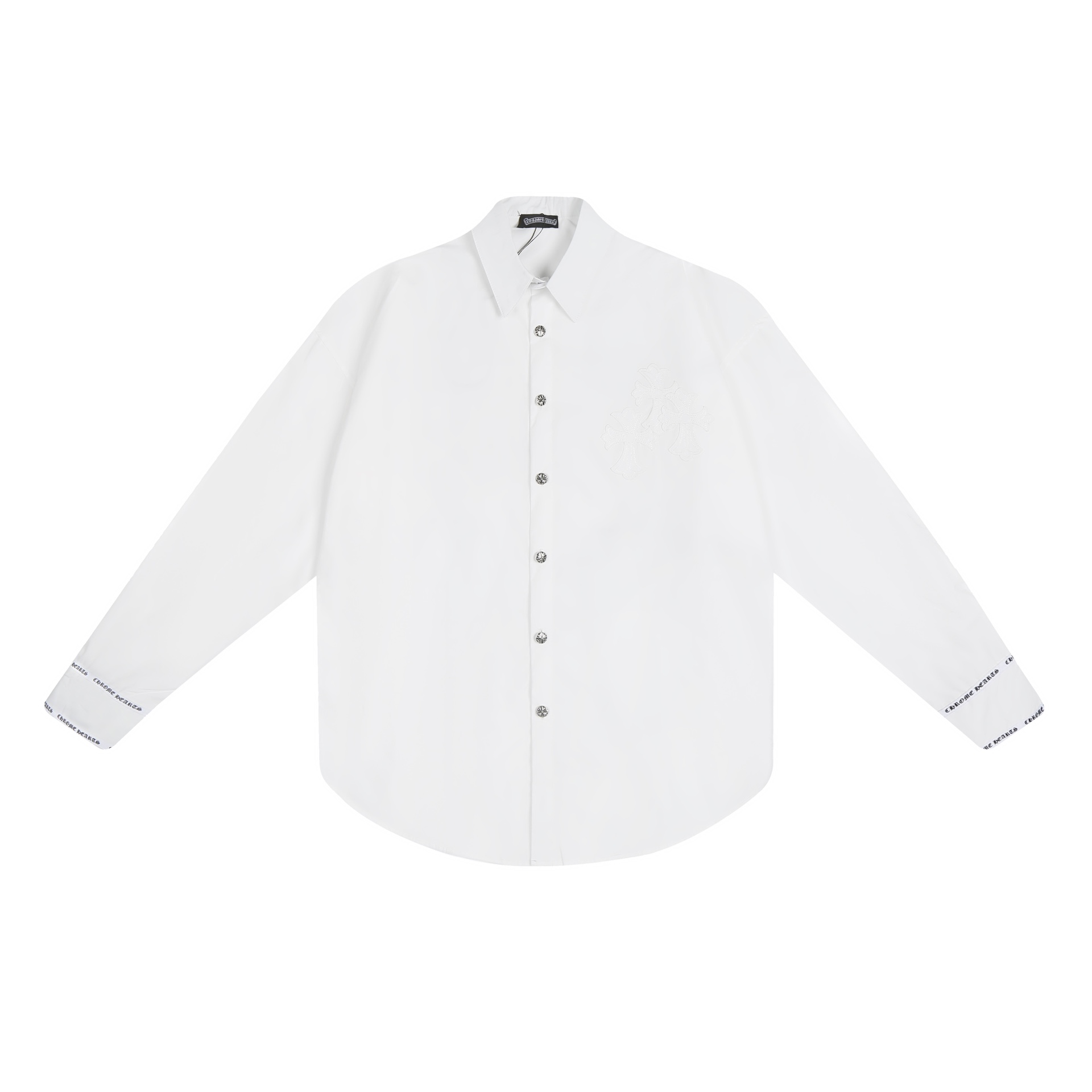 New Spring and Summer Collection by MJ Designer: 288 Items Including Shirts, Kilts, and Coats - 图片 4