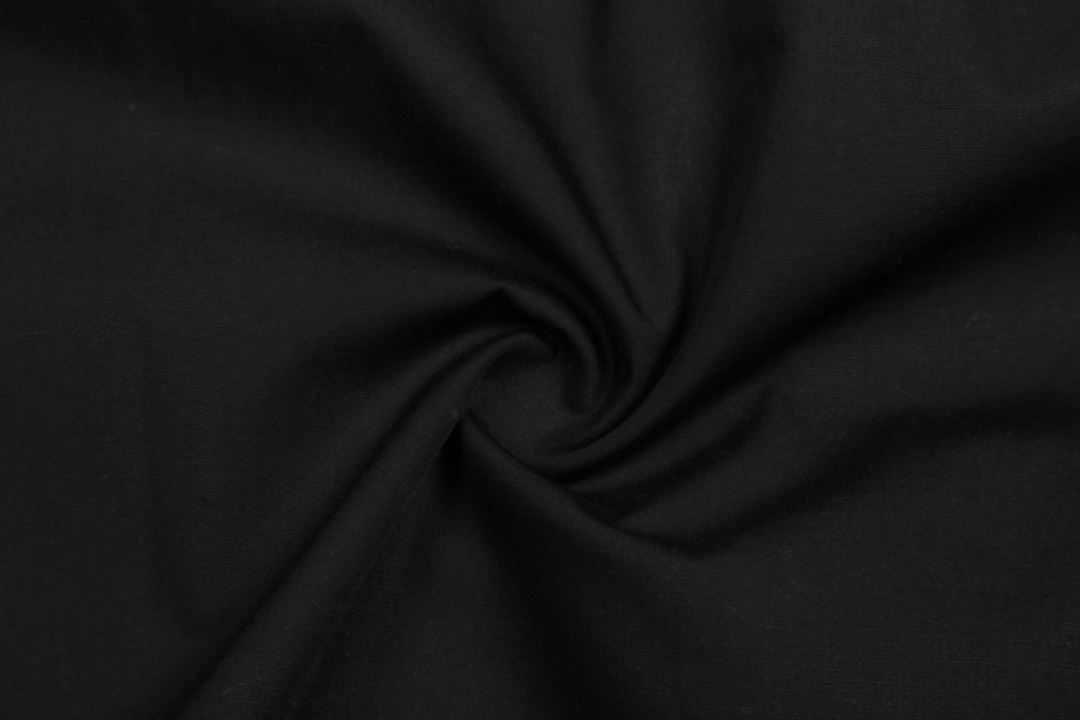 New Summer Collection: Miu Miu Designer Shirts, Silk Coats, and Custom Buttons - 图片 8