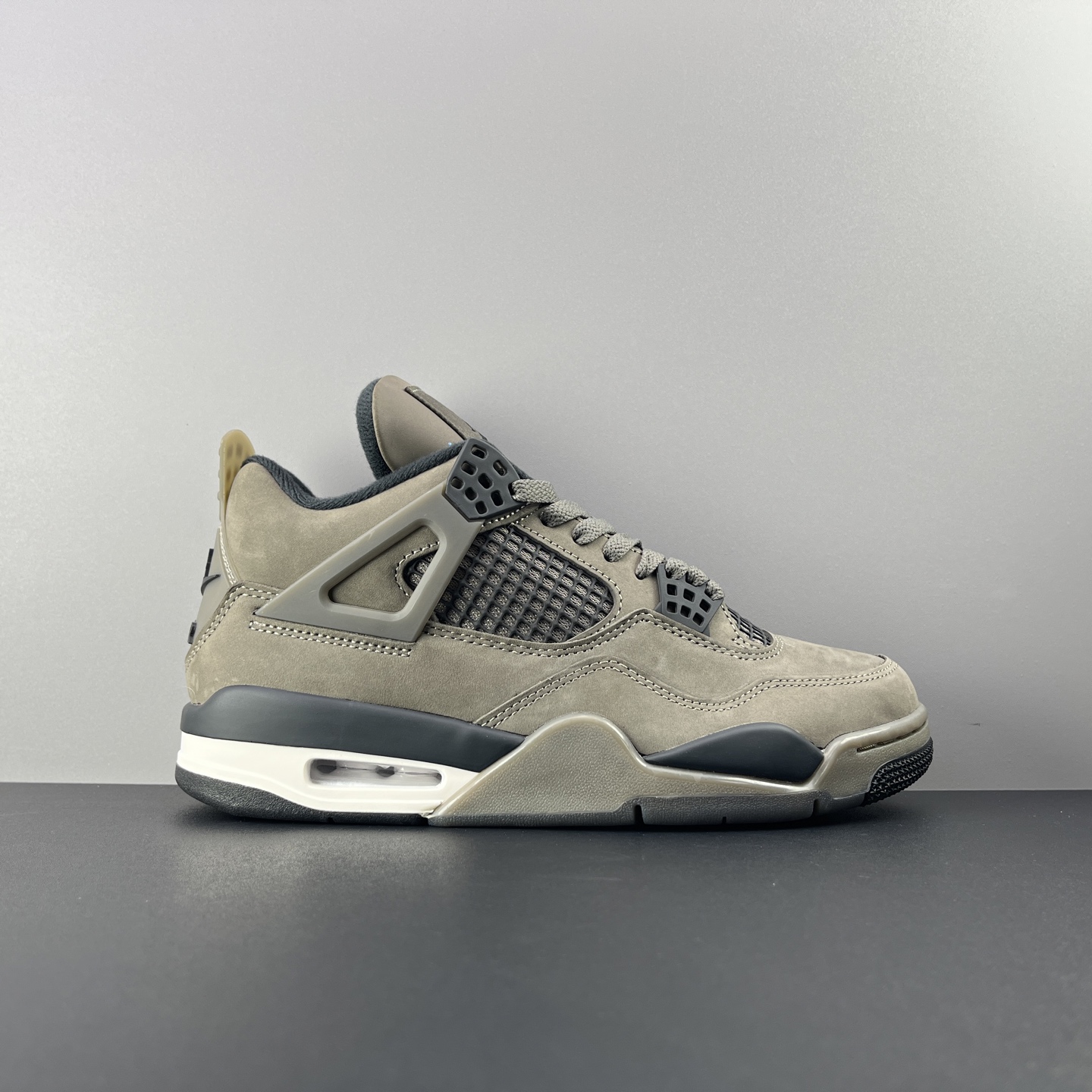 나이키 조던 신발 Jordan 27565