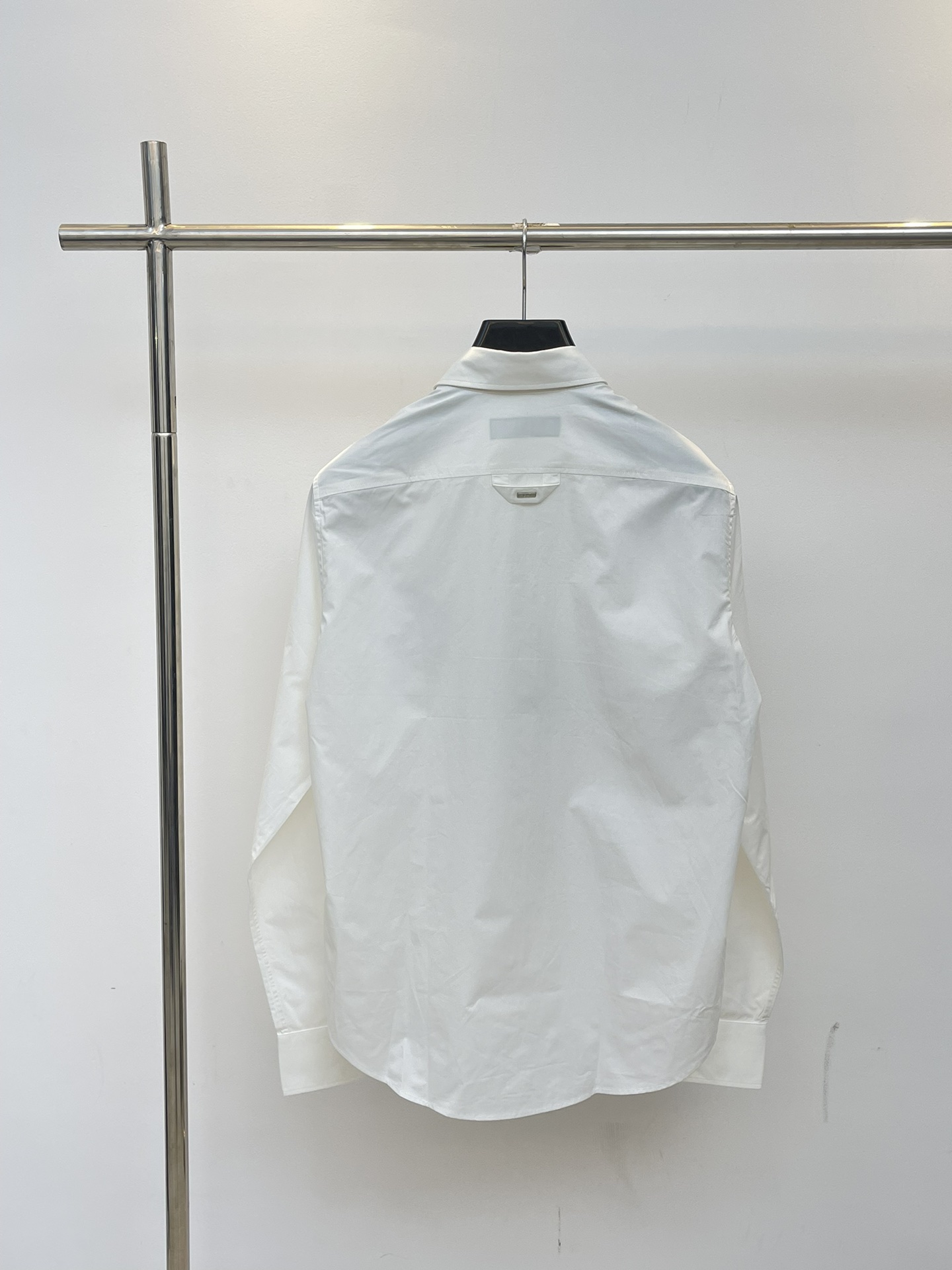 路易威登 Louis Vuitton 高级成衣风衣外套及大衣服饰 #6B7E8937 2