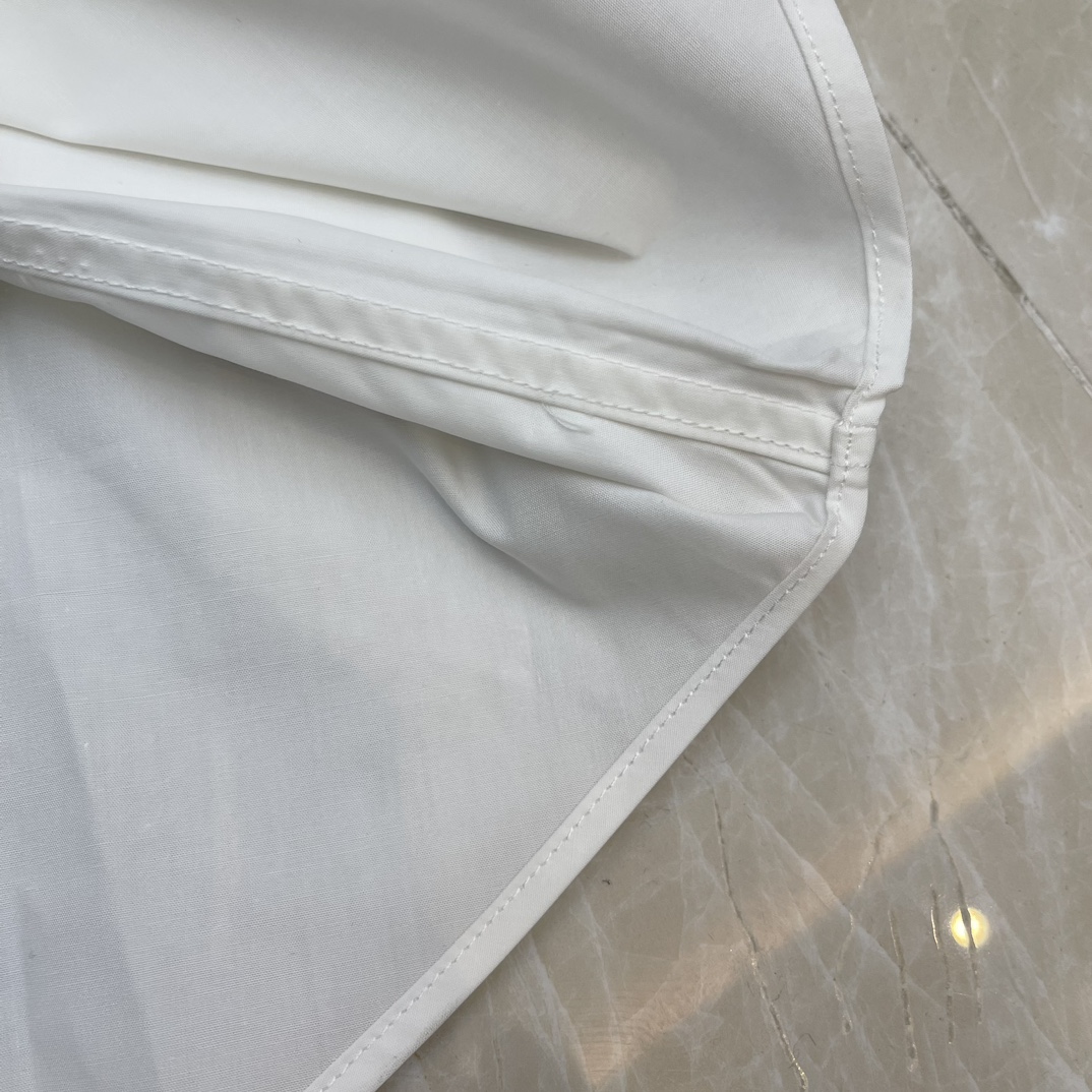 路易威登 Louis Vuitton 高级成衣风衣外套及大衣服饰 #6B7E8937 7
