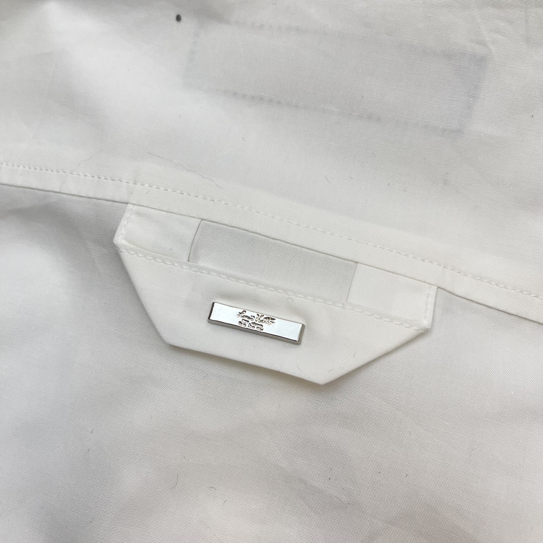 路易威登 Louis Vuitton 高级成衣风衣外套及大衣服饰 #6B7E8937 9