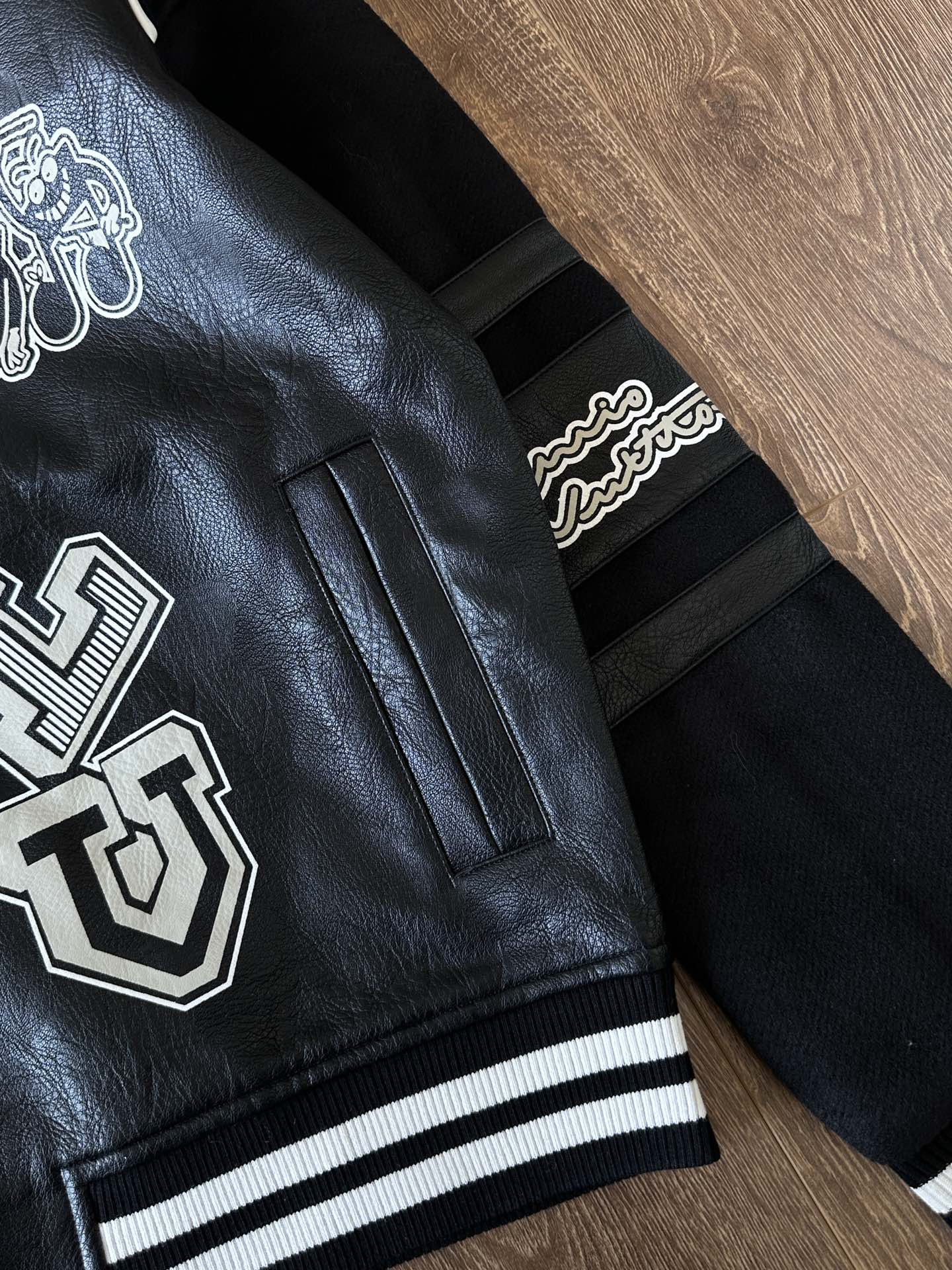 Louis Vuitton Haute Couture Designer Jacket Coat Ready-to-Wear 7
