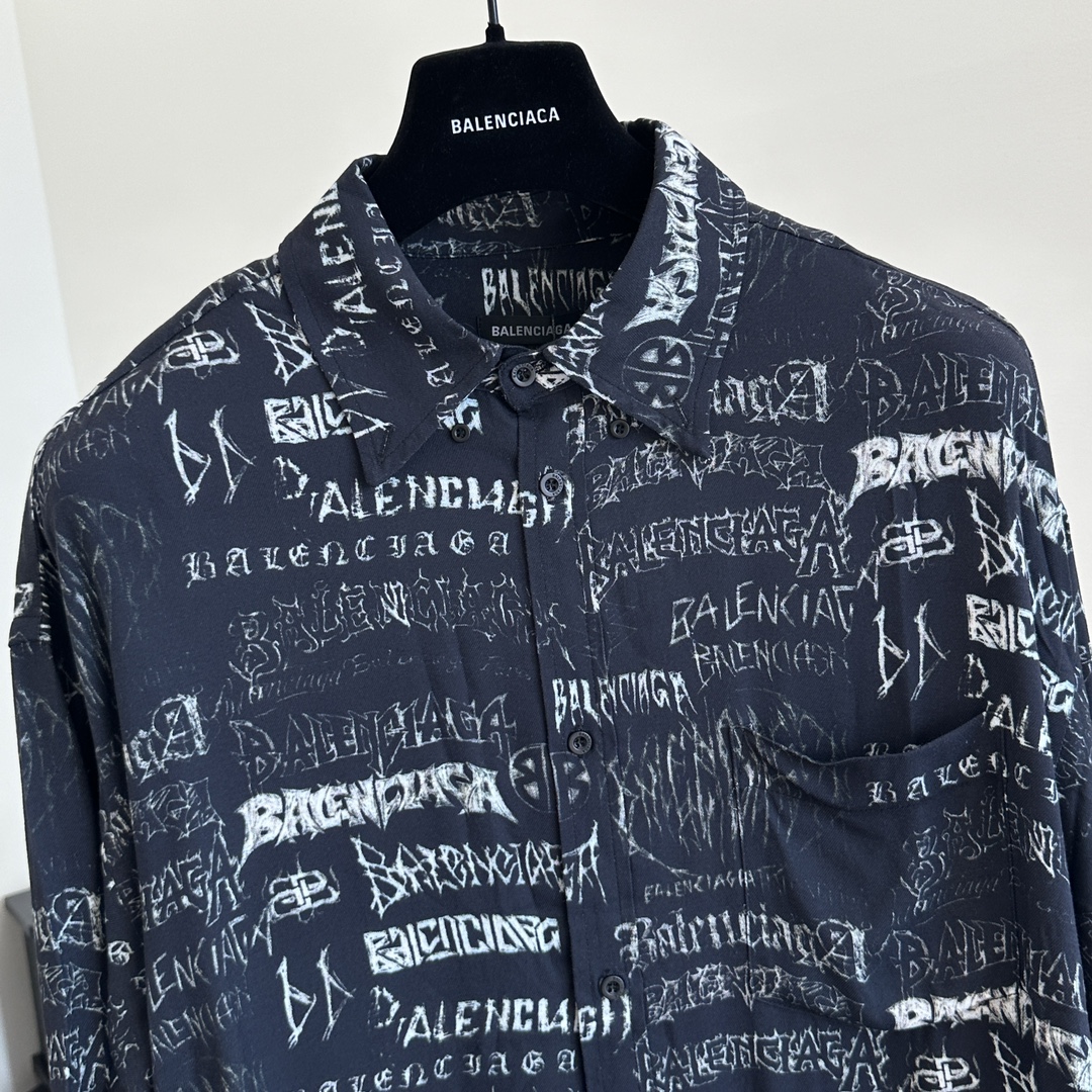 路易威登 Louis Vuitton 高定典藏名品高定成衣时装外套连衣裙衬衫T恤 #DC8C13B3 4