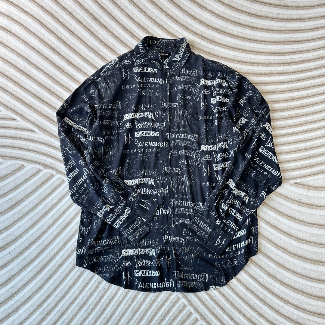 路易威登 Louis Vuitton 高定典藏名品高定成衣时装外套连衣裙衬衫T恤 #DC8C13B3 3