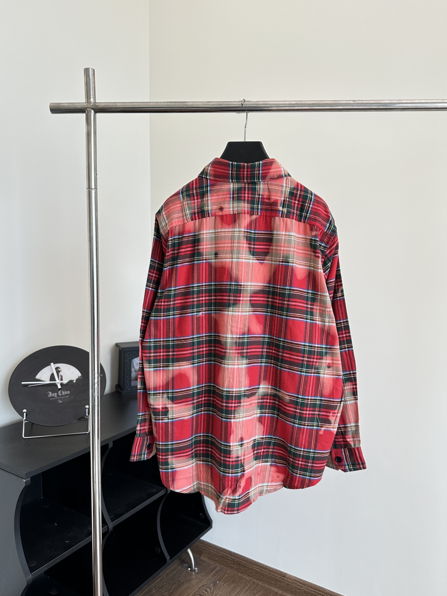 Celine Haute Couture Haute Couture Ready-to-Wear Clothing Dress Jacket 2