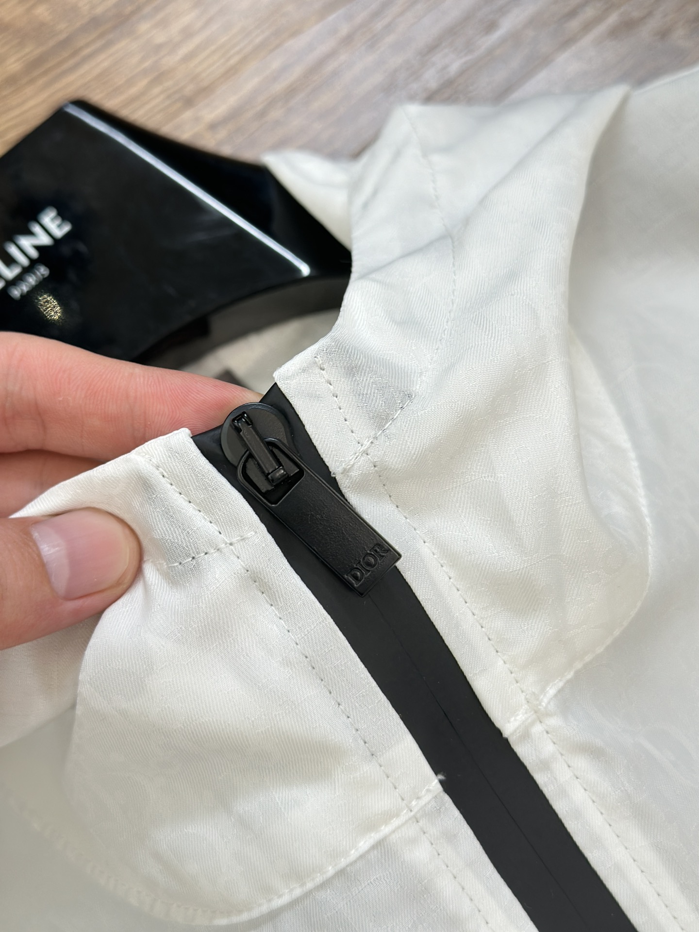 Miniatura 6