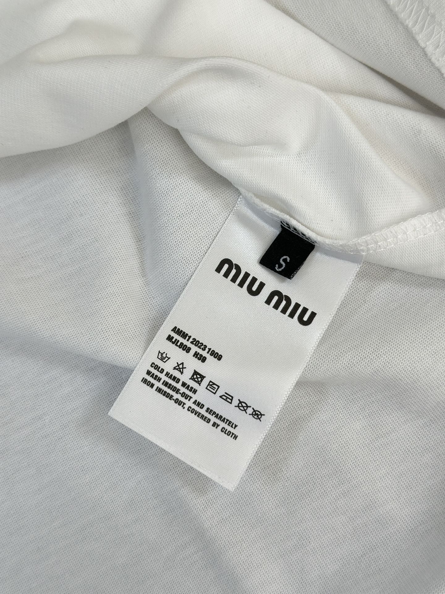 Miniatura 7