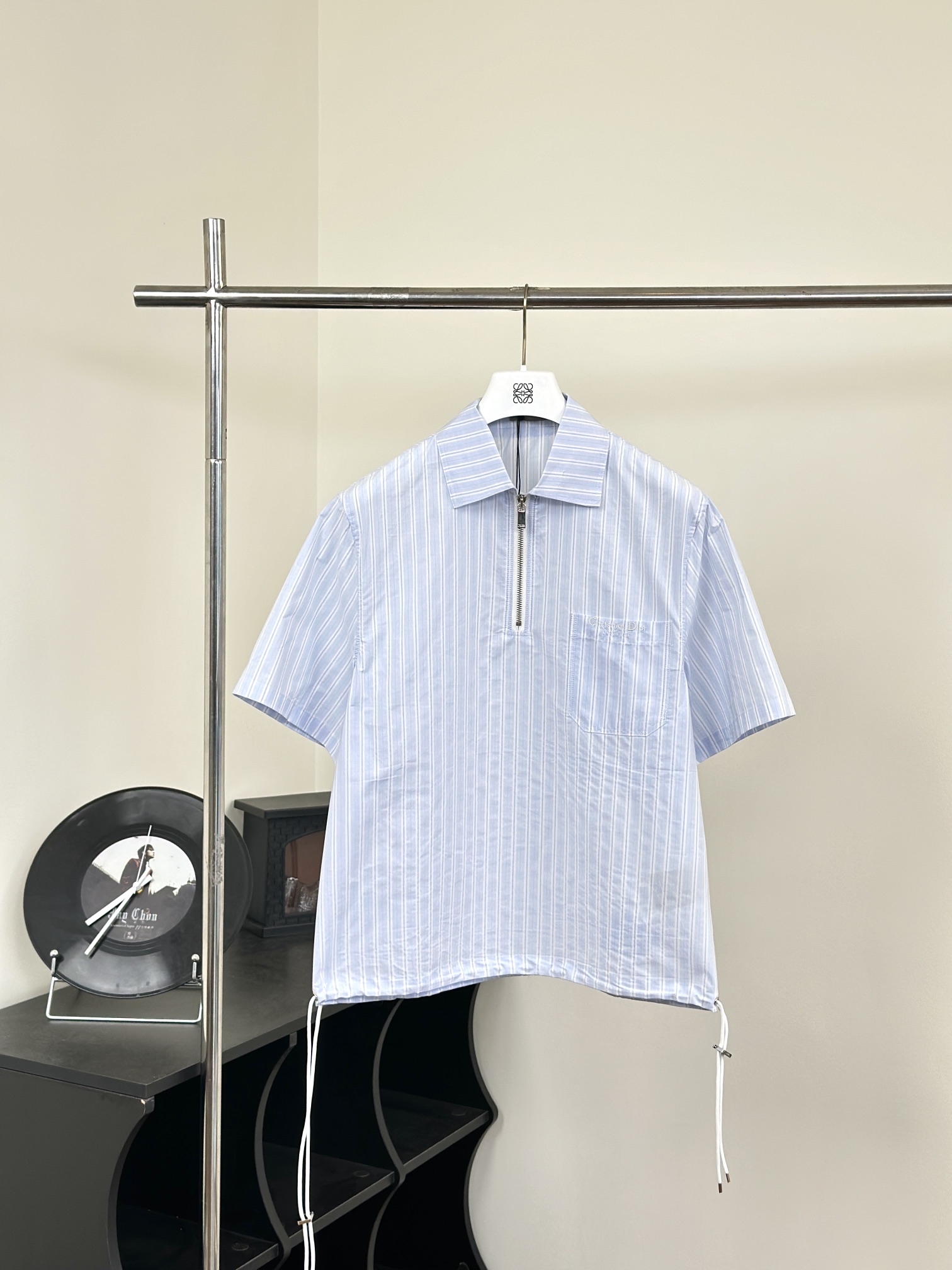 Dior Clothing Shirts & Blouses Spring/Summer Collection