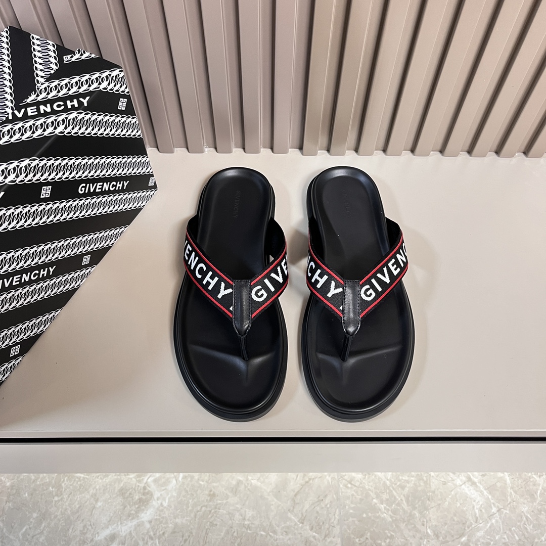 NO:850985,[GIVENCHY] Imported first-layer cowhide, high-end 1:1 mold customization, original upgraded version of the outsole, lighter and non-slip. The highest version of high-quality boutique, a must-buy in summer!  Size male 38-45,,givenchy,givenchy,cowhide19860909【GIVENCHY纪梵希】进口头层牛皮,高端1:1开模定制,原版升级版大底,更轻便,防滑.最高版本高品质精品, 夏季必入！ Size男38-45,,givenchy,givenchy,cowhide,Men's shoes