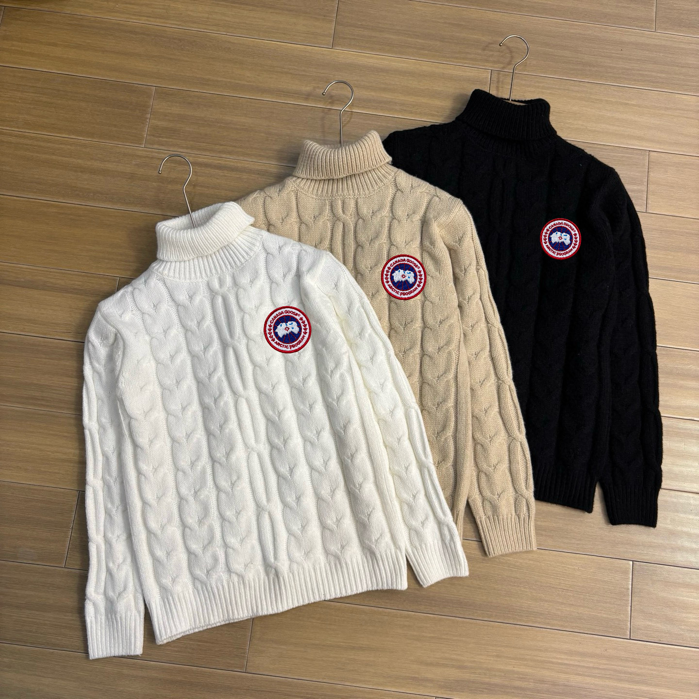 _dsy9sfeQkwGcEALMvxBj8QdJtPHZxaNHaF-kAiQ