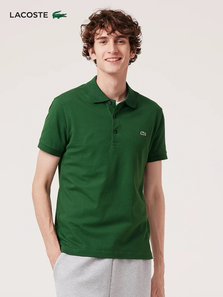 Polo Shirt 02302