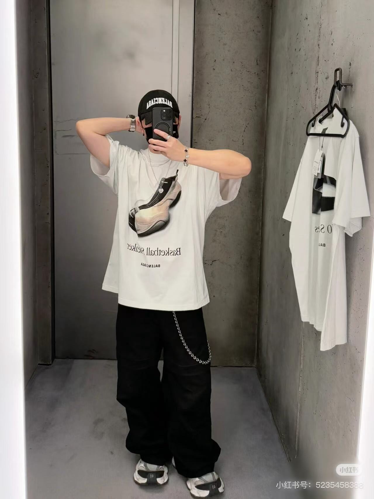 NO:326568,Today's homework, alexander wang19860909今日作业,,alexander wang,Women's clothing