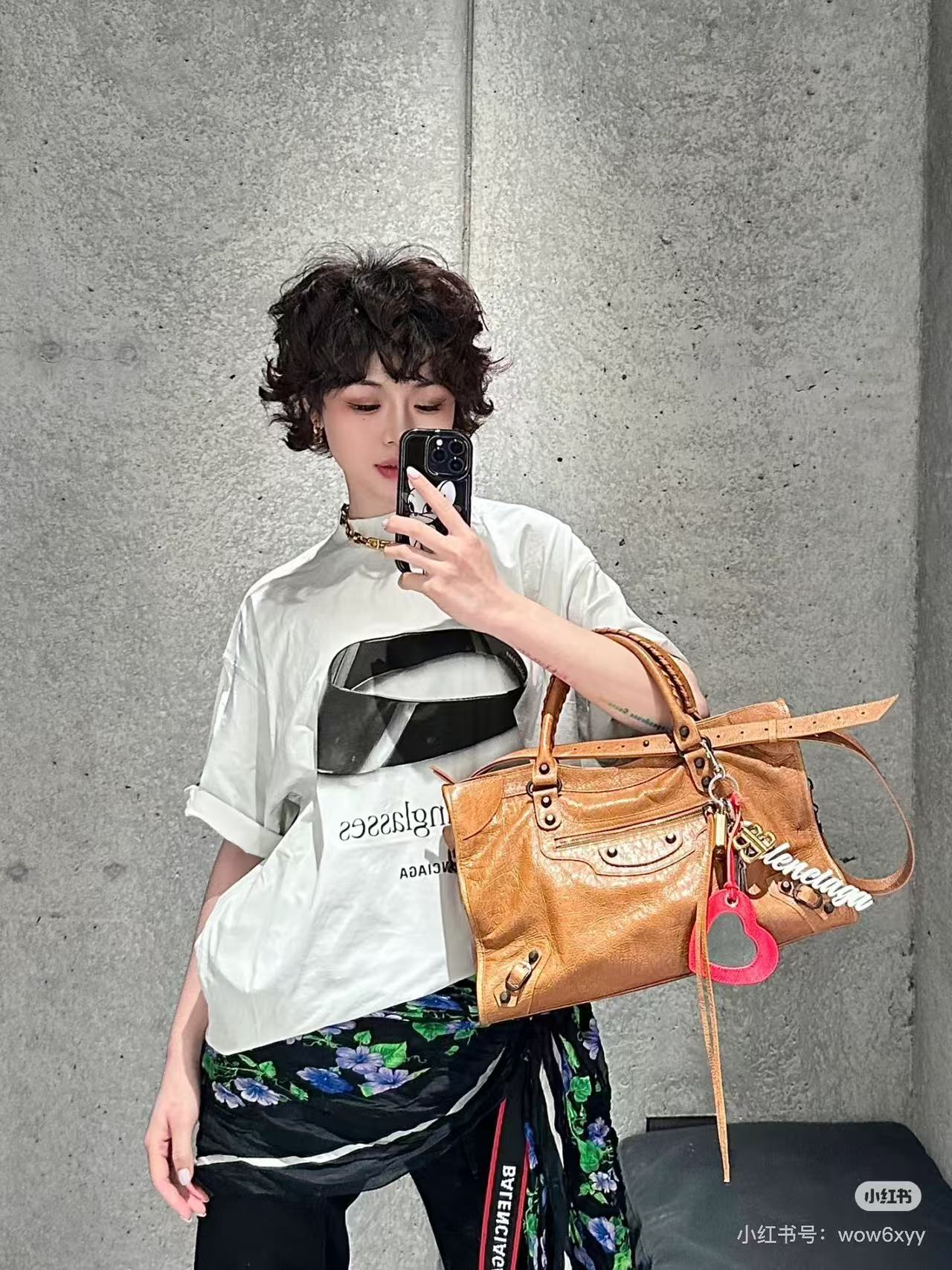 NO:326576,Today's homework, alexander wang19860909今日作业,,alexander wang,Women's clothing