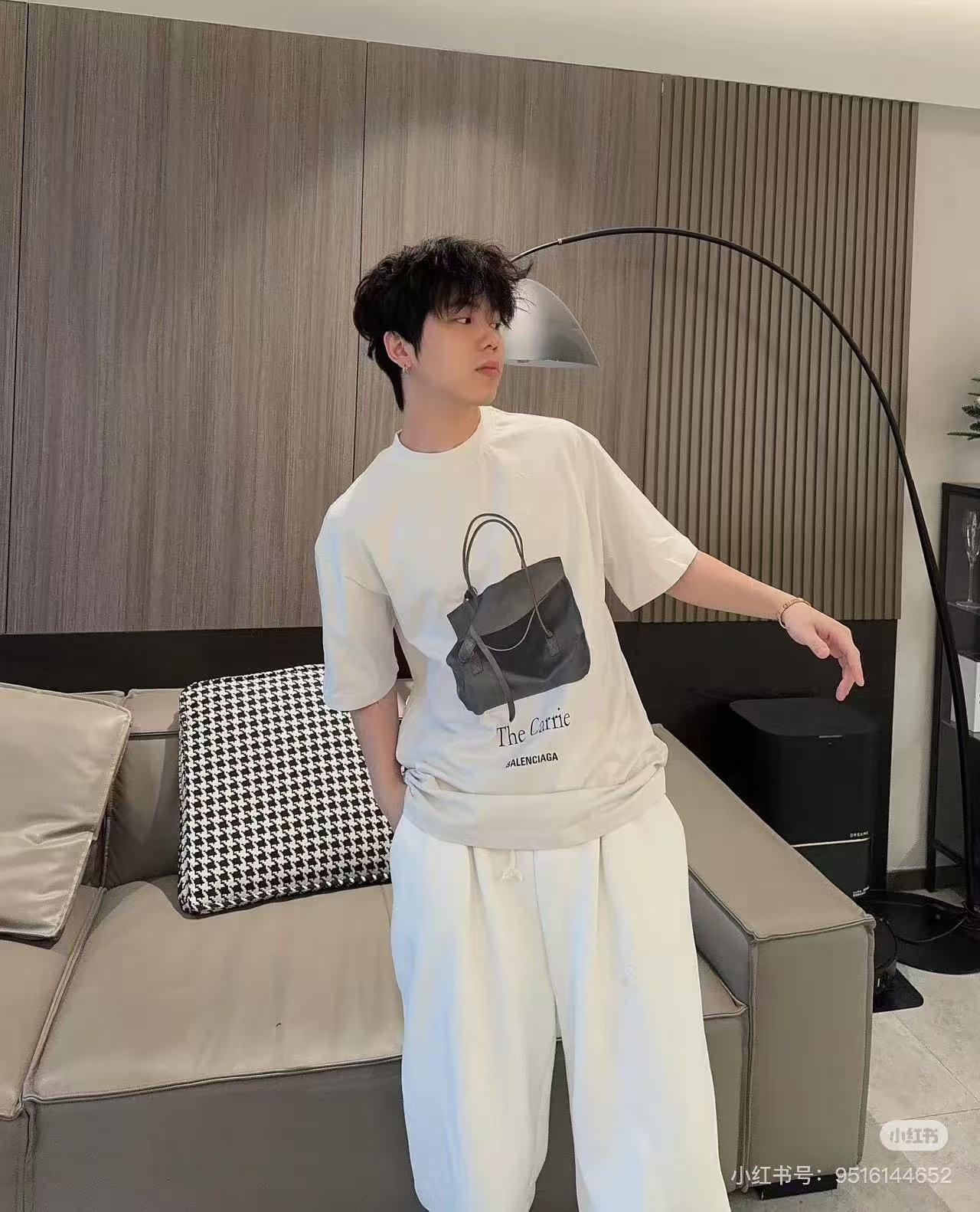 NO:326572,Today's homework, alexander wang19860909今日作业,,alexander wang,Women's clothing