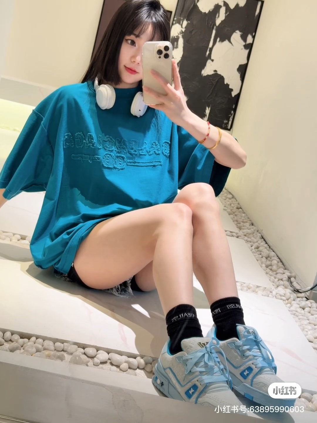 NO:326536,Today's homework, alexander wang19860909今日作业,,alexander wang,Women's clothing