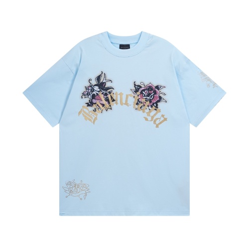 Balenciaga Tattoo Print Short Sleeve T-Shirt, Graphic Tee for Men and Women 1 Balenciaga Tattoo Print Short Sleeve T-Shirt, Graphic Tee for Men and Women