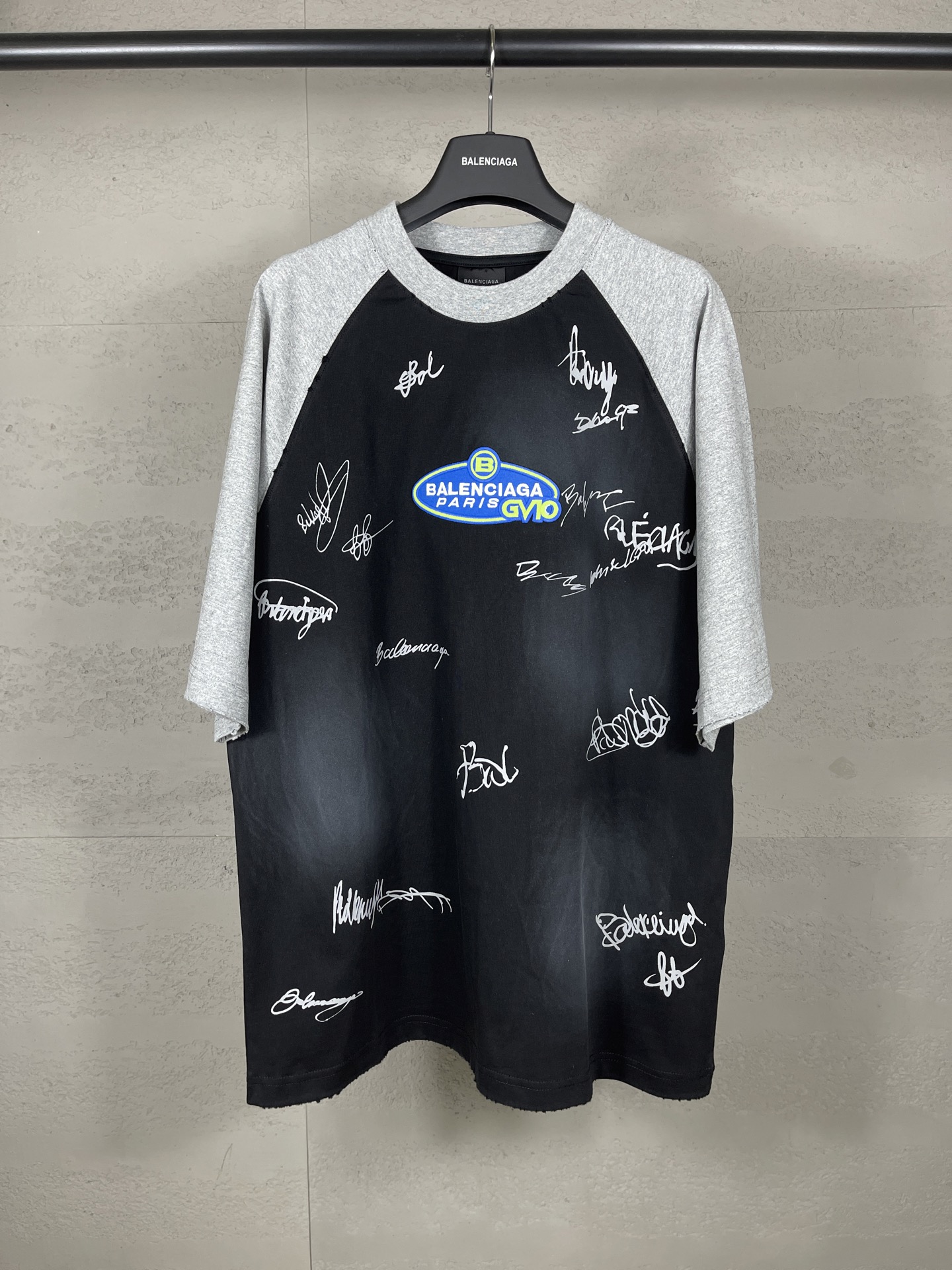 _d9A9stfoRrInMDbfUSgkSAWEhWCNlFgMMyr7yqw