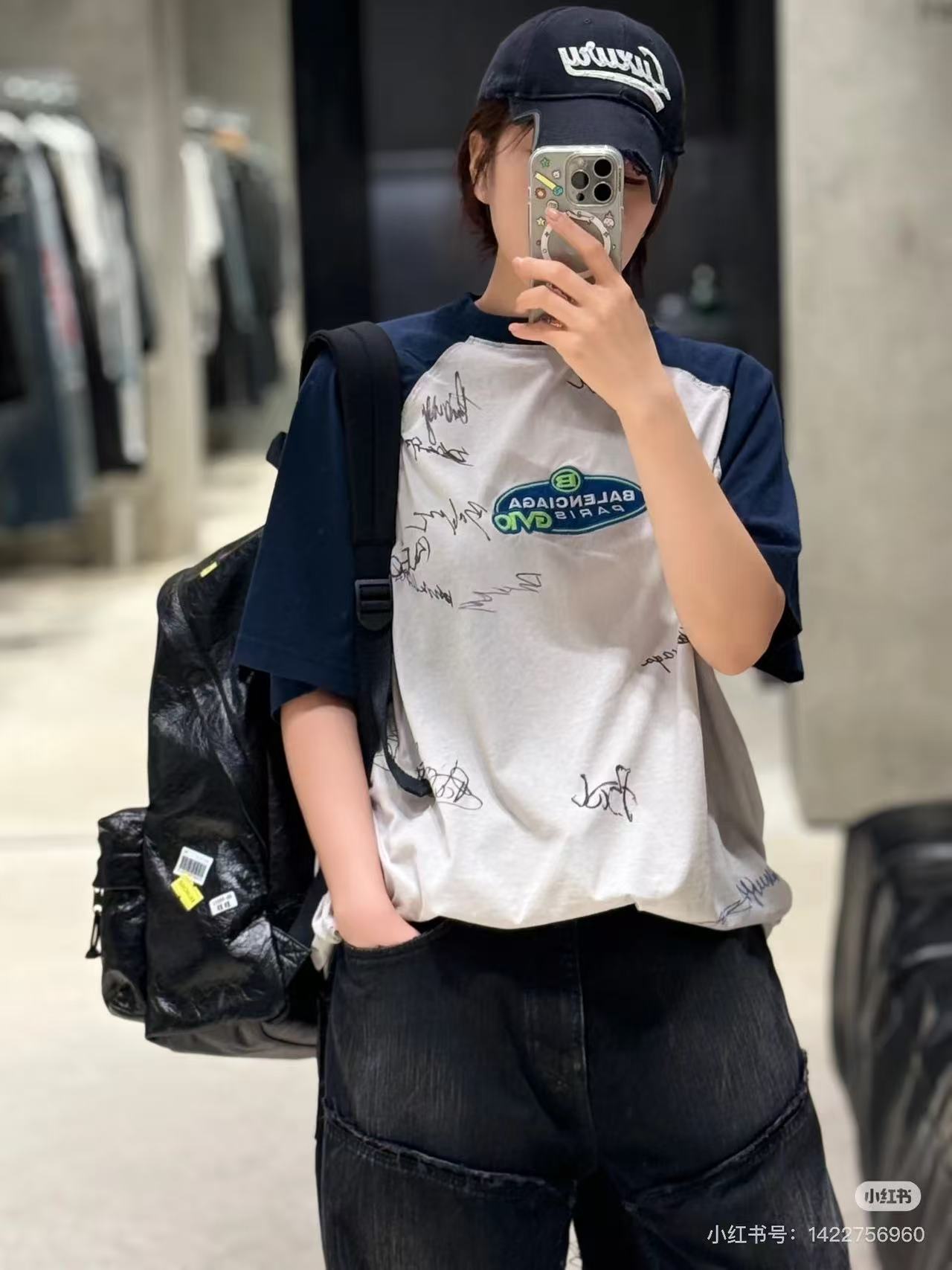 _d9-9sv6bT5qtktFDsIK1ZoukarzJB6alTPGDIxQ