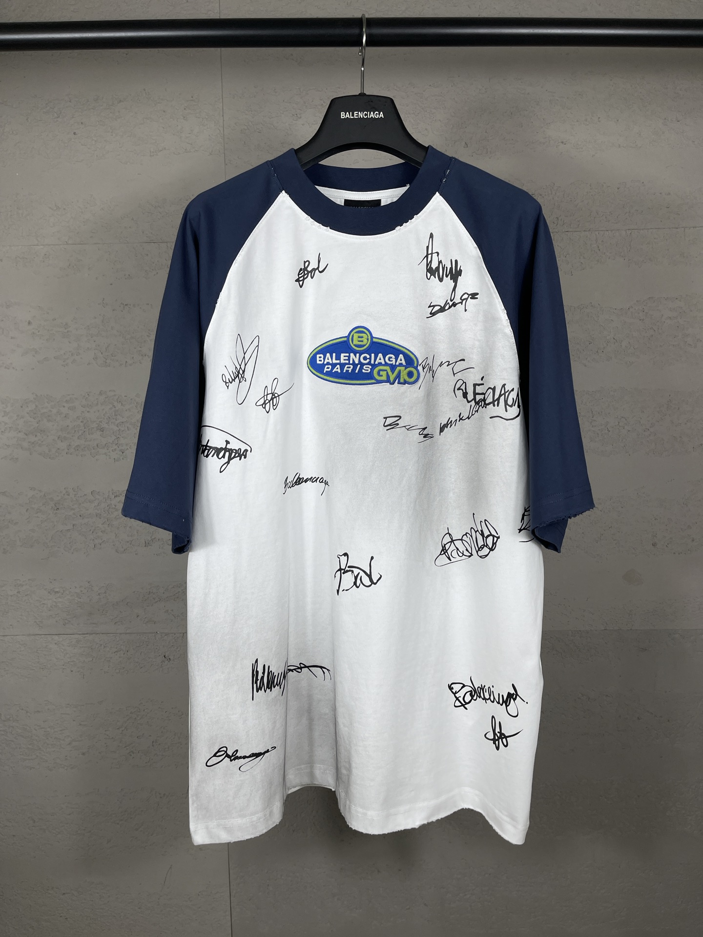 _dm09sTTXx2q5ULP-6UqrtrajYWajNPmsDlNRuxQ