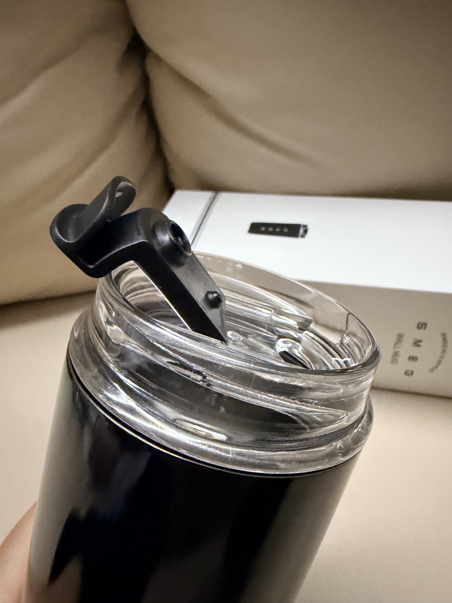 罗意威 Loewe 高定典藏名品高定成衣时装外套连衣裙衬衫T恤 #A6297954 2