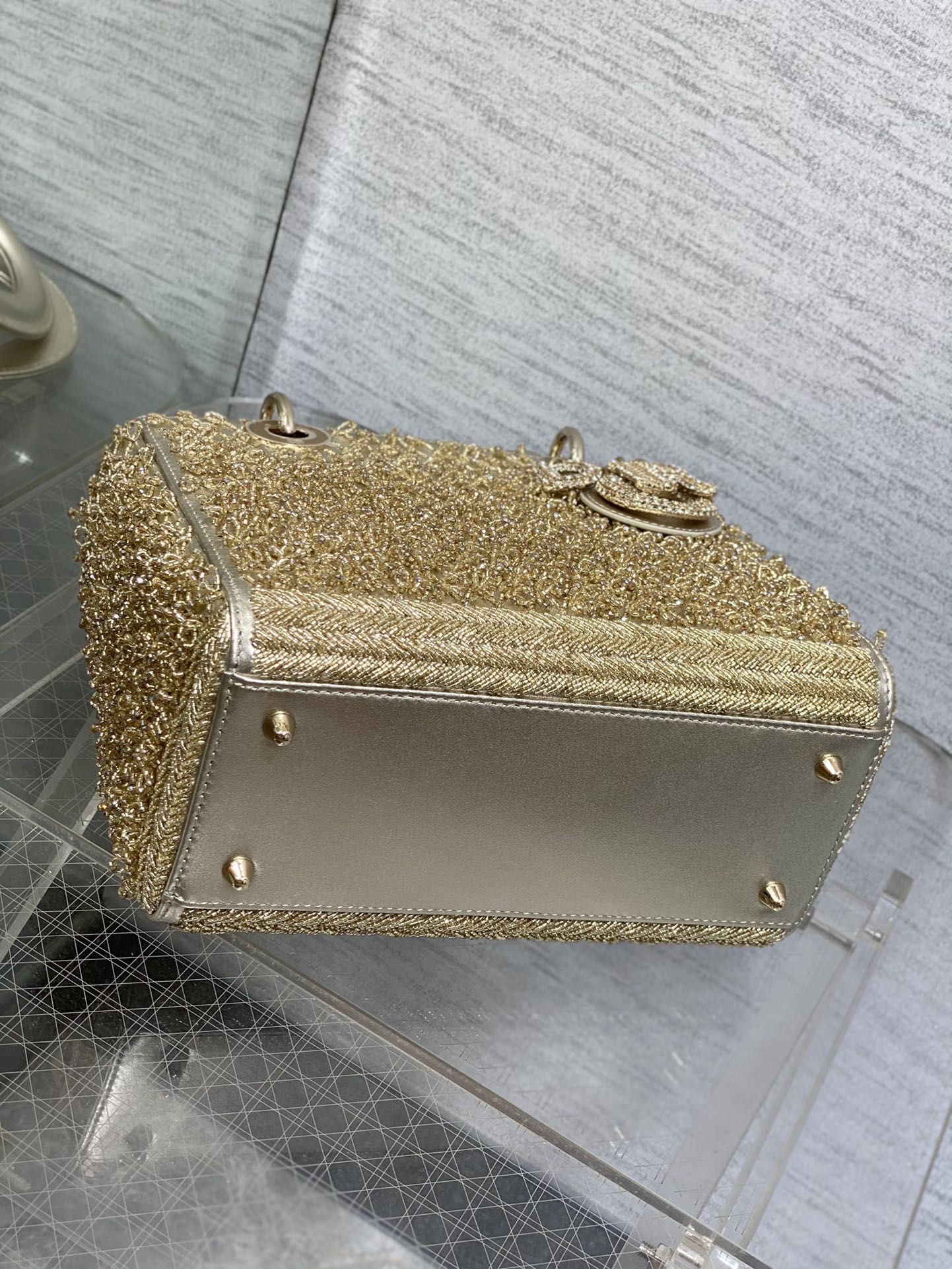 Miniatura 7