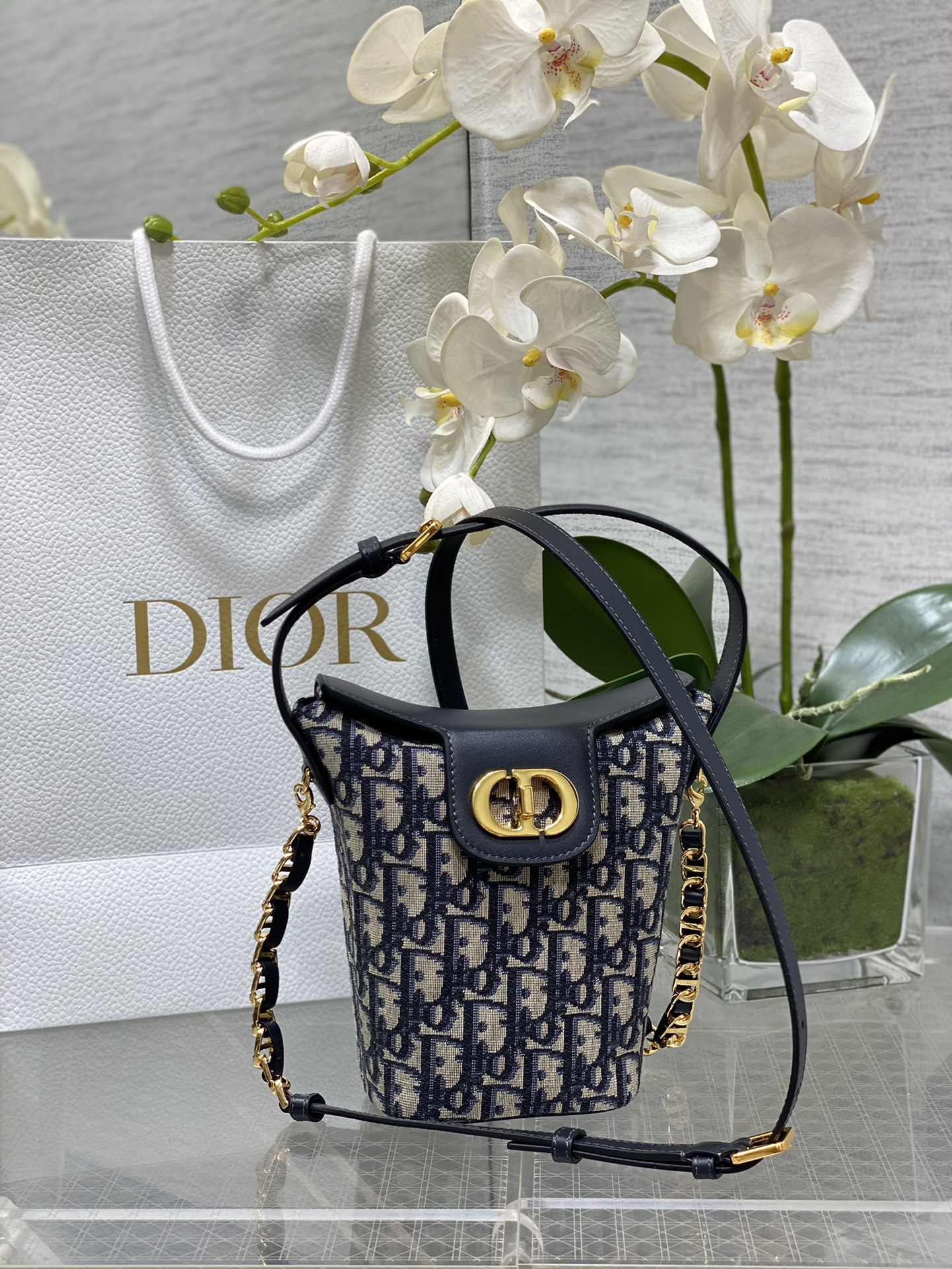 𝐍𝐄𝐖 Bolso patatas fritas