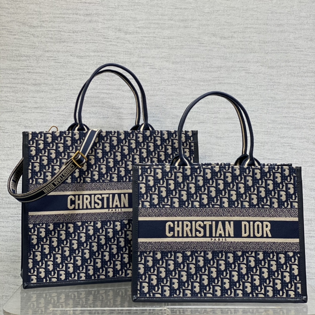 𝐃𝐢𝐨𝐫 𝐓𝐨𝐮𝐣𝐨𝐮𝐫𝐬 la última bolsa de asas 𝟐𝟎𝟐𝟒