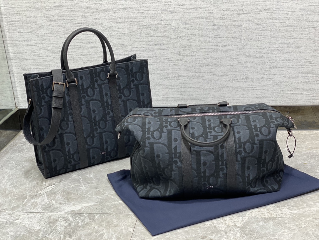 [Dior Women