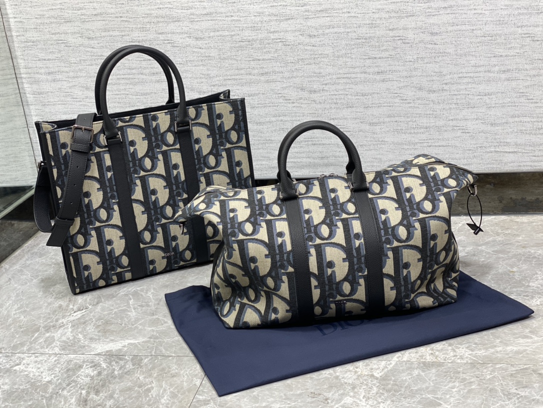 [Dior Women