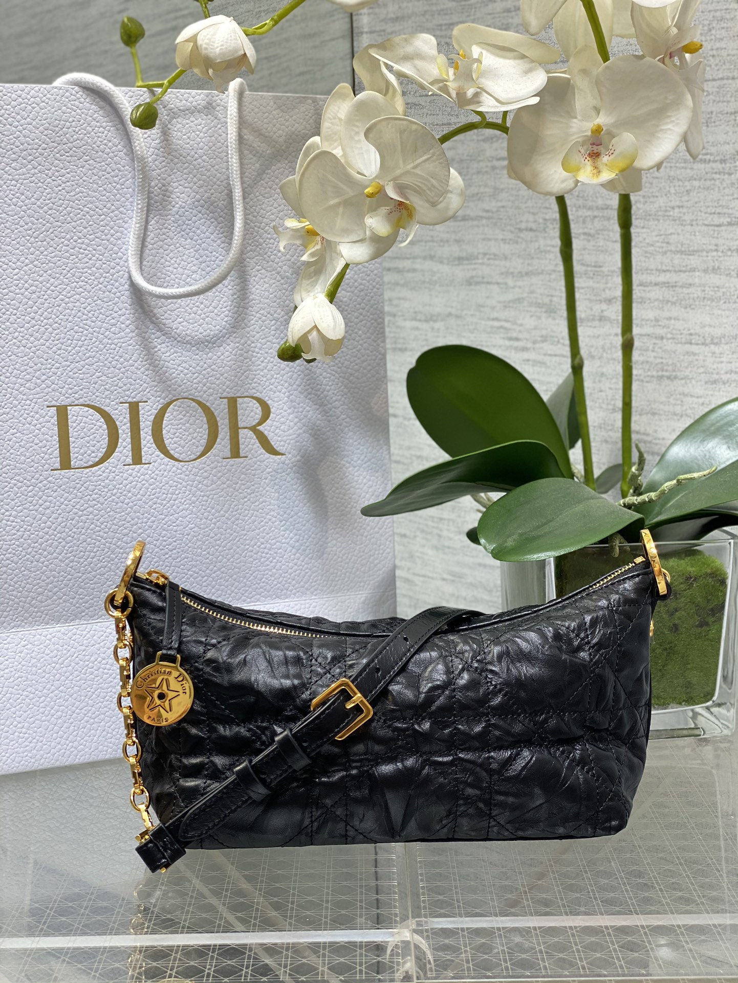 Bolsa lonchera 𝐇𝐨𝐛𝐨 𝐬𝐭𝐚𝐫