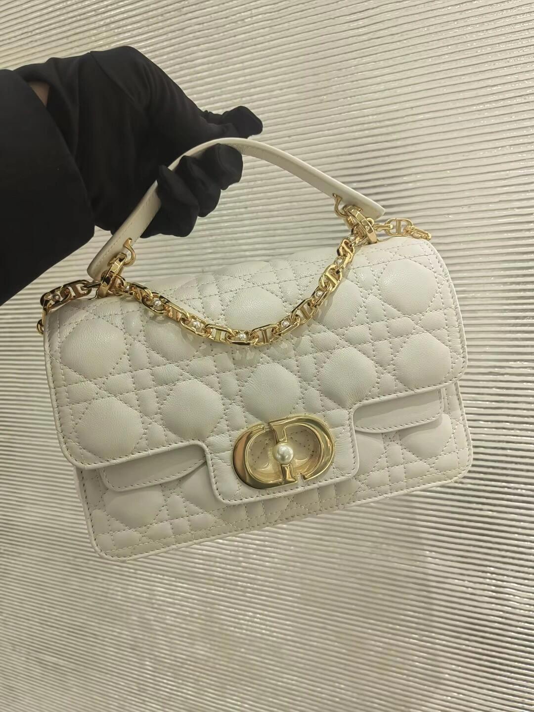 [Dior Women