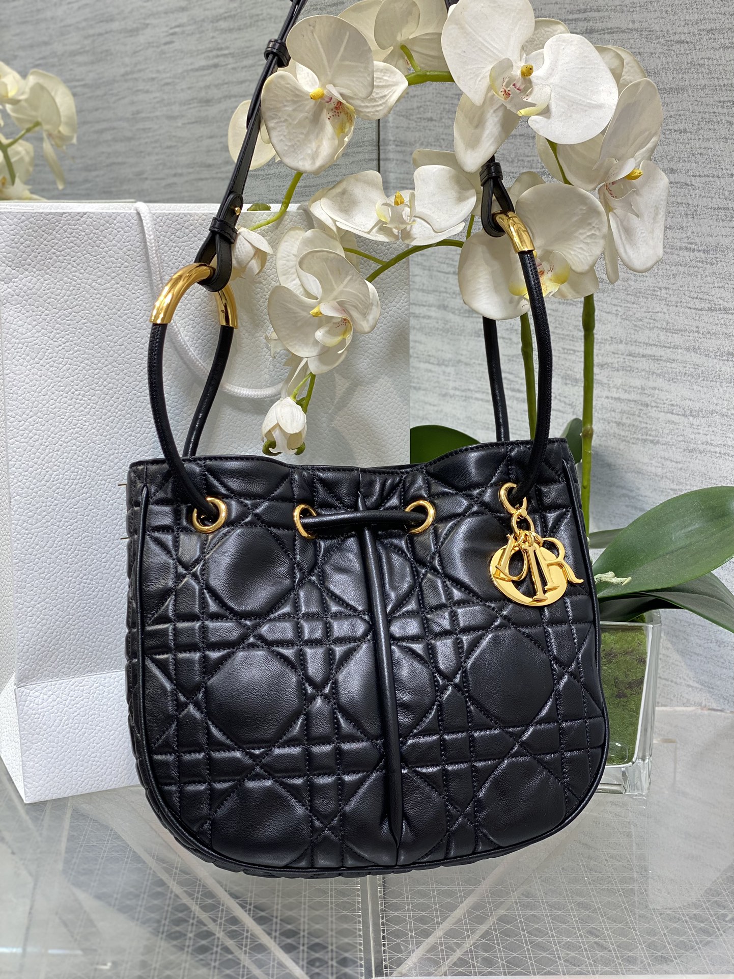 La última serie 𝐍𝐨𝐥𝐢𝐭𝐚 para otoño e invierno.
