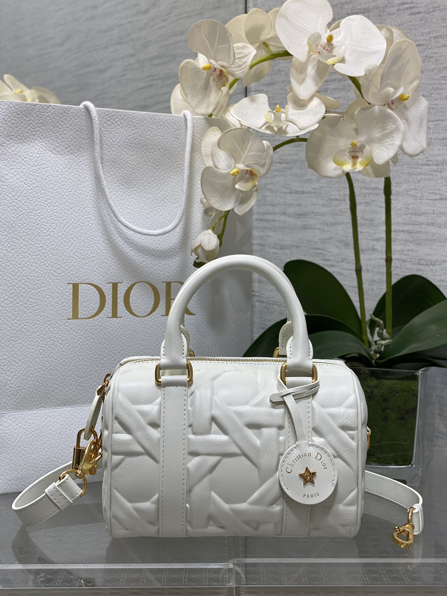 𝐆𝐫𝐨𝐨𝐯𝐞 𝟐𝟎Bolsos Boston