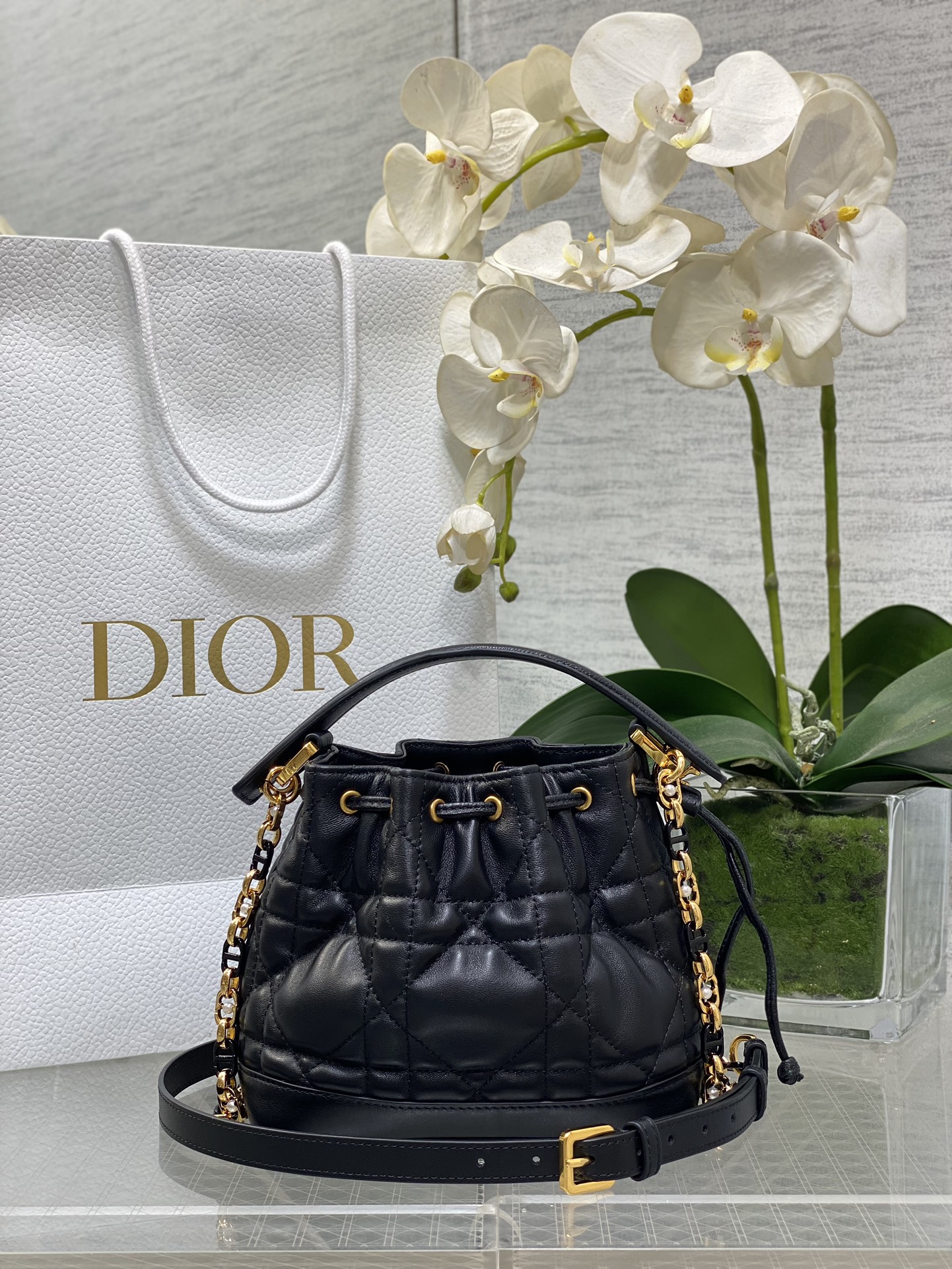bolso bombonera 𝐉𝐨𝐥𝐢𝐞