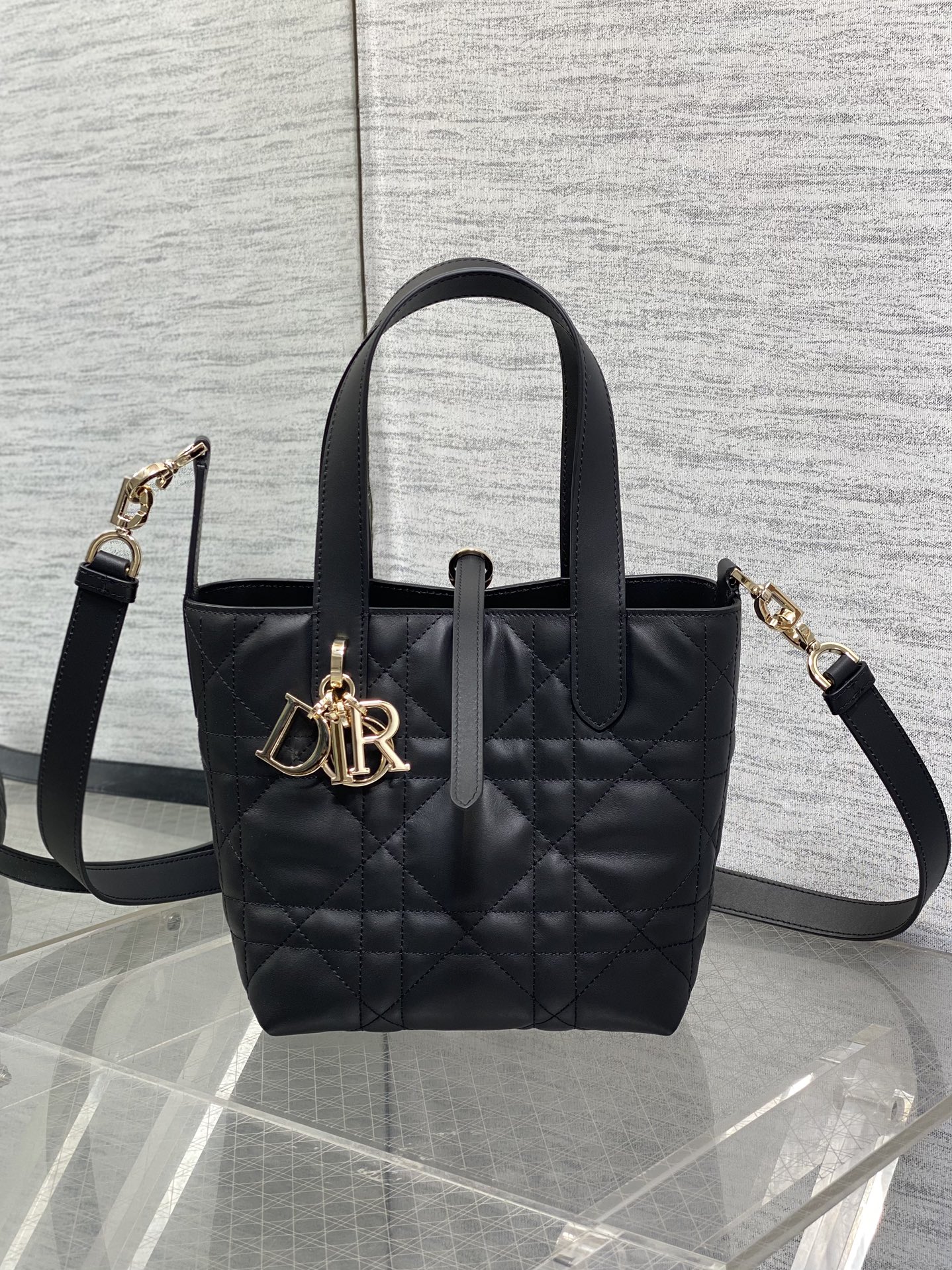 Buy The Best Replica
 Dior Bags Handbags Calfskin Cowhide Fashion