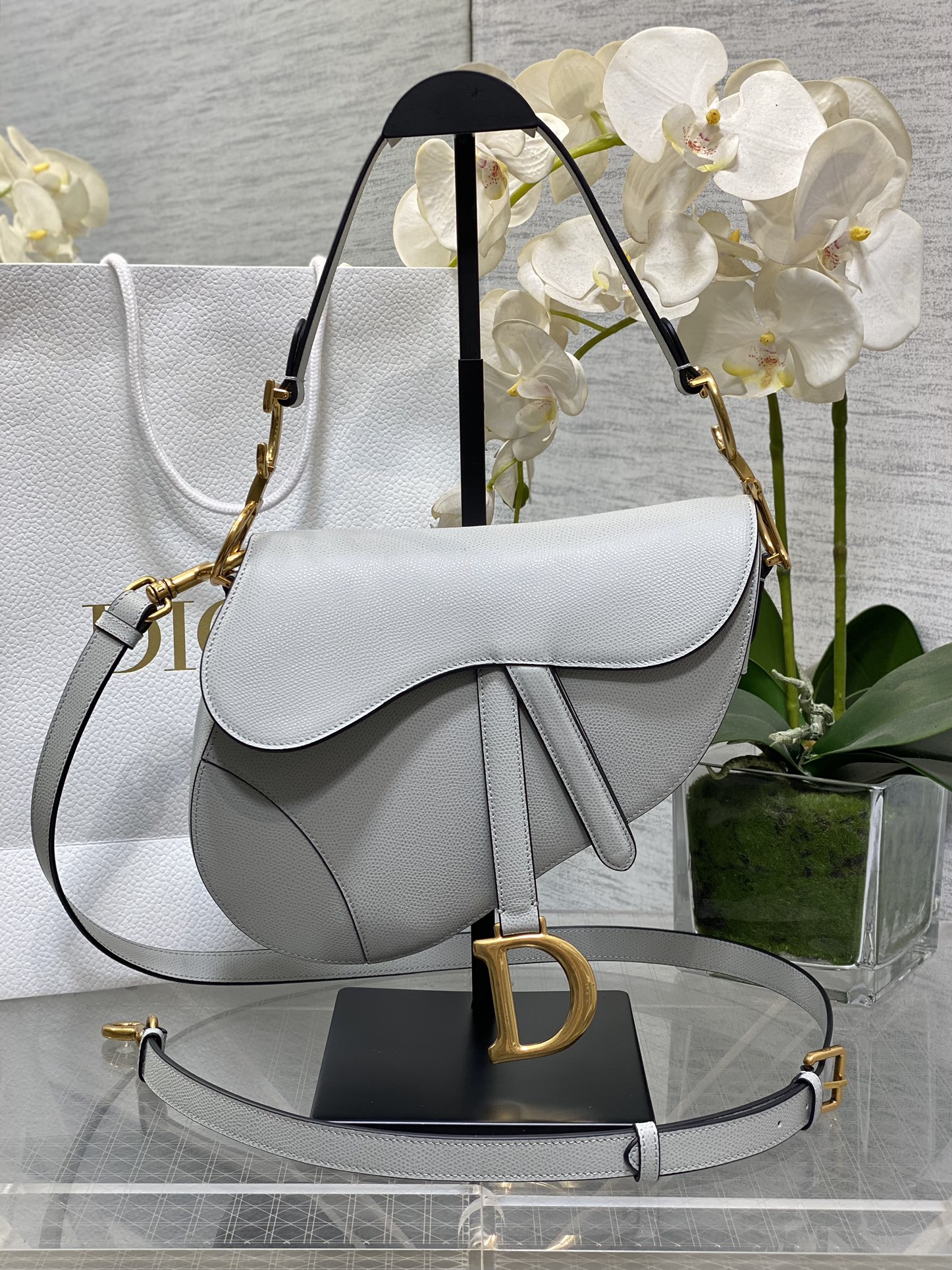 Dior Saddle Borse da Sella 1 Dior Saddle Borse da Sella