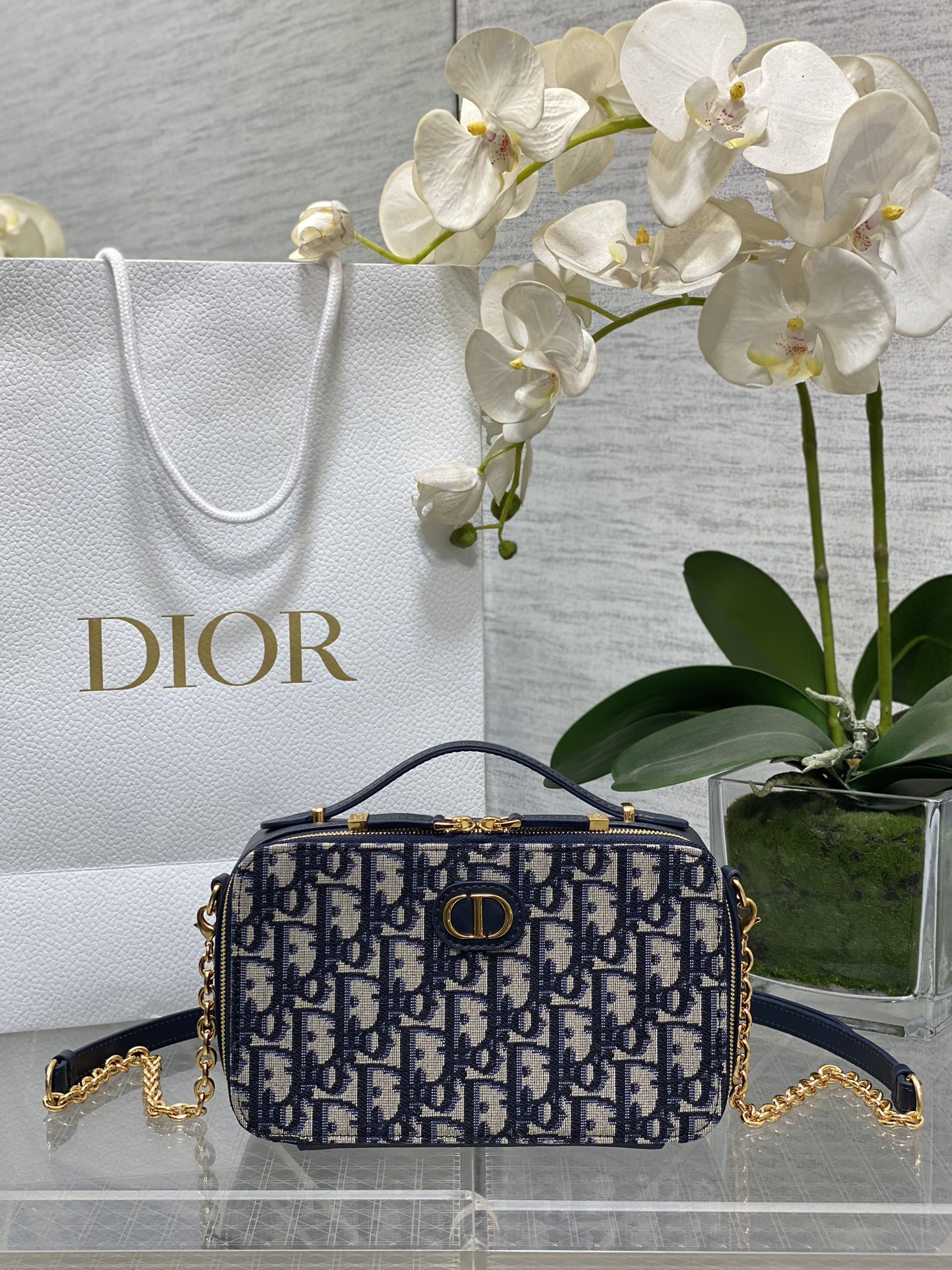 𝐌𝐢𝐬𝐬 𝐜𝐚𝐫𝐨 bolso para cámara