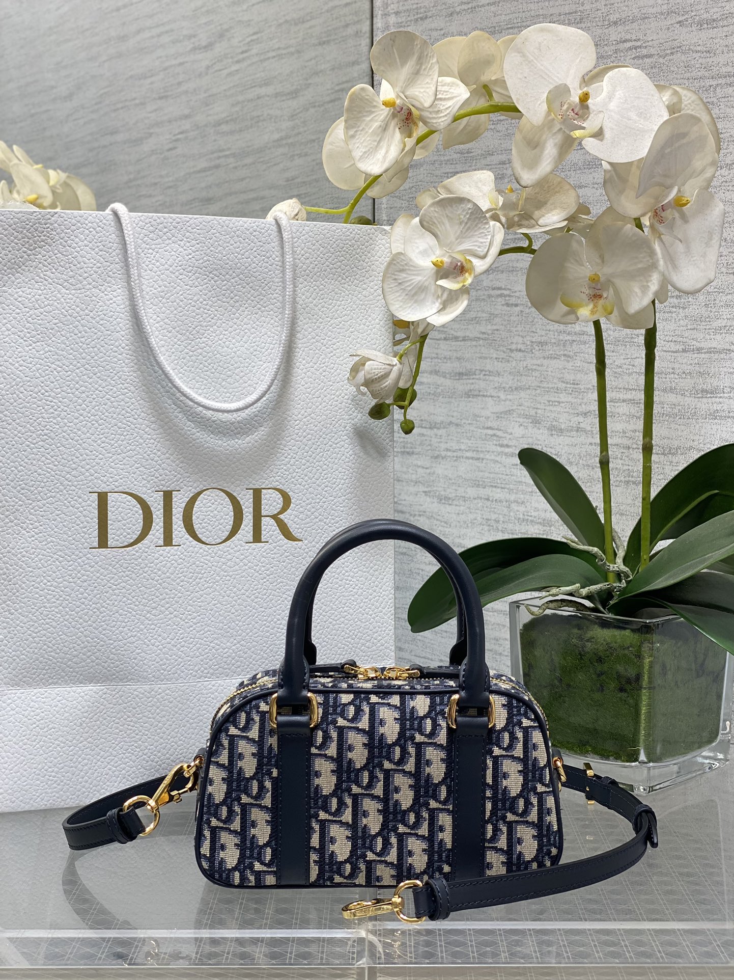 𝐃-𝐕𝐢𝐝𝐞 trompeta de bolos