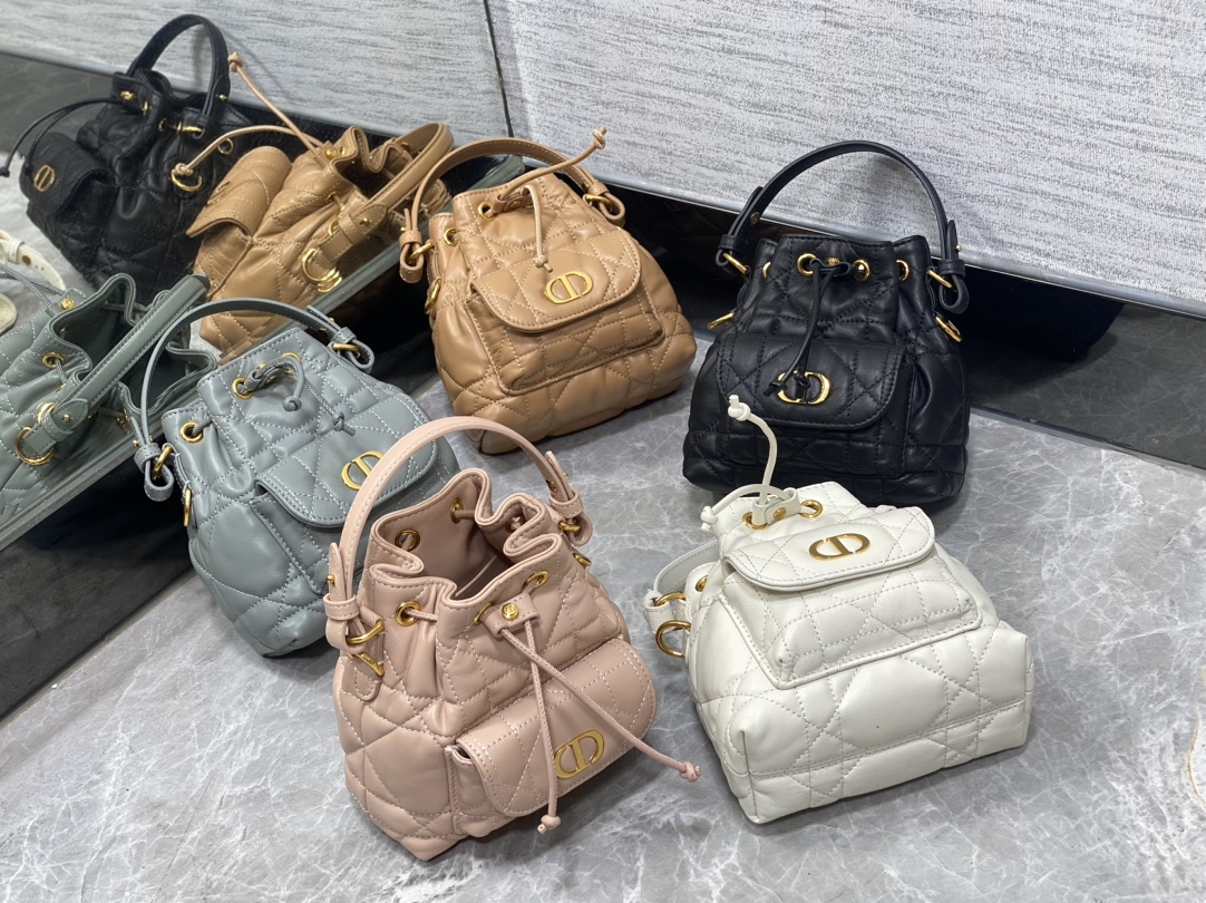 Mini cinco colores en stock‼ ️