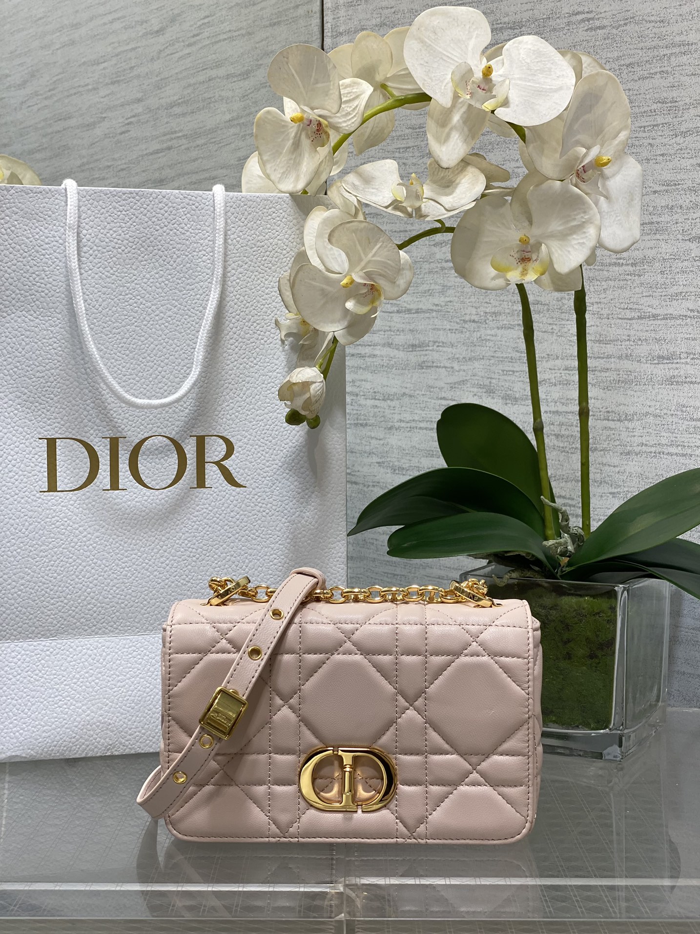 𝐂𝐚𝐫𝐨-La última bolsa gorda · tamaño pequeño