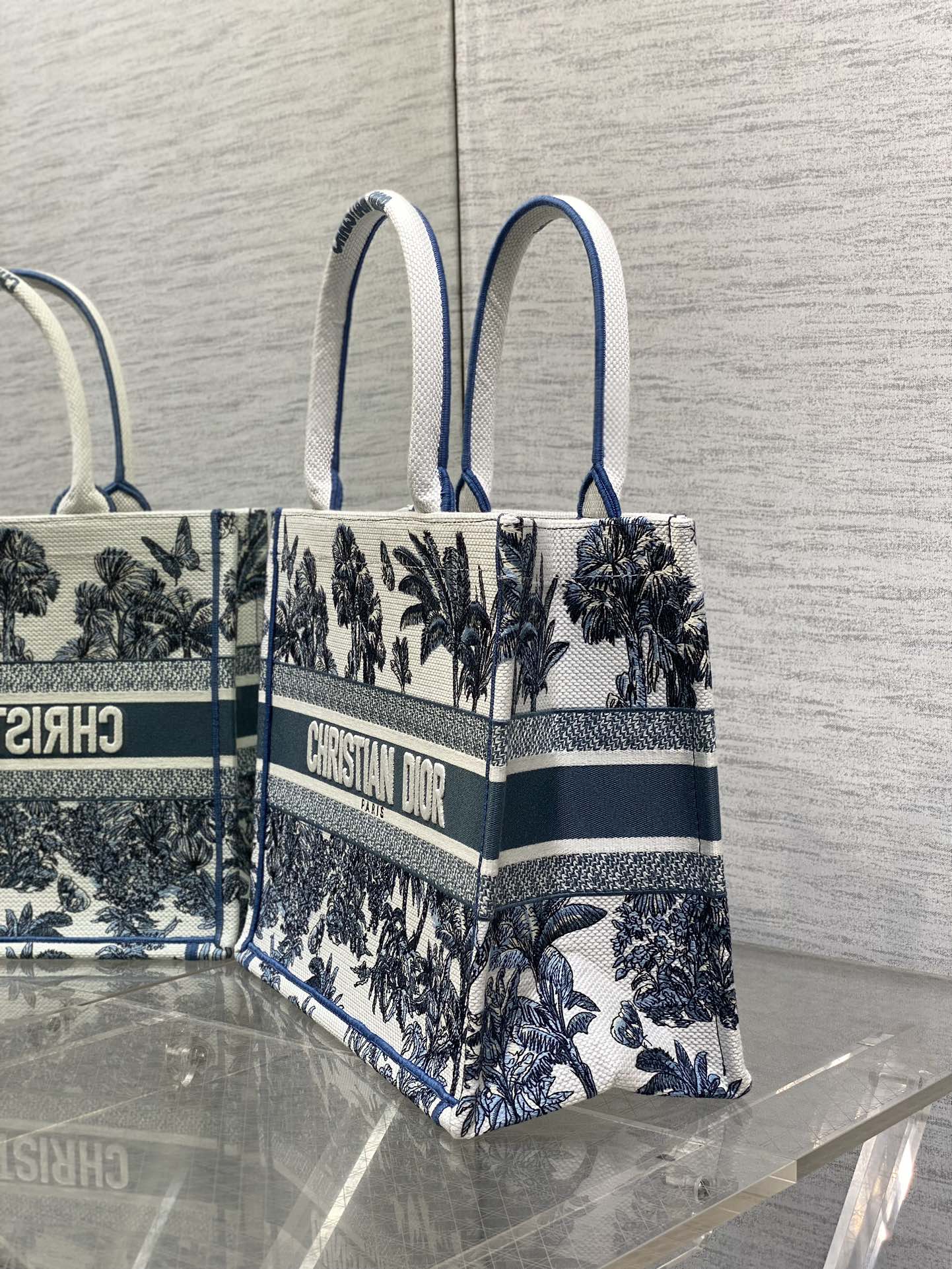 Miniatura 6