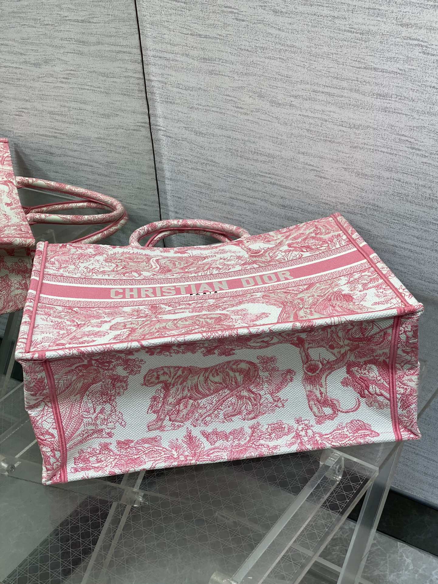 Miniatura 7